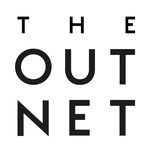 The Outnet logo
