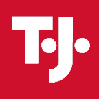 T.J. Maxx logo