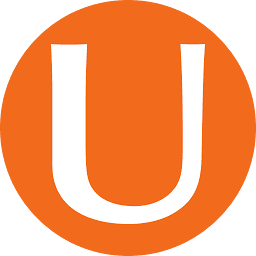 Ulta logo