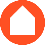 Vevor logo