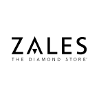Zales logo